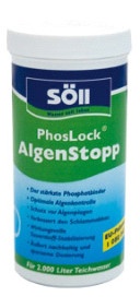 TeichschlammEntferner - Odstraňovač rybničního bahna