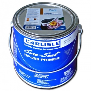 Firestone QuickPrime Plus aktivátor pro EPDM folii - 3,8litru