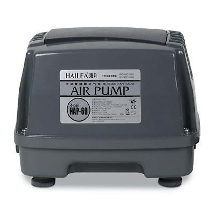 Hailea HAP-60