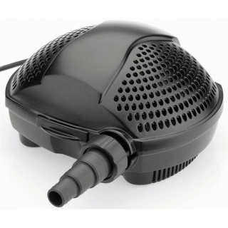 Pondomax Eco 3500 Pontec
