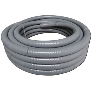 Profi hadice 110 mm
