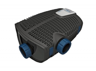 Oase AquaMax Eco Twin 30.000 profi jezírkové čerpadlo