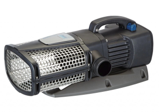 Oase Aquamax Eco Expert 26000