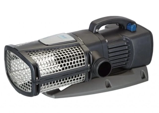 Oase Aquamax Eco Expert 21000