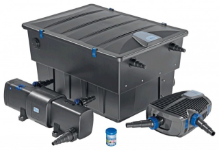 Oase BioTec ScreenMatic2 / Set 60000