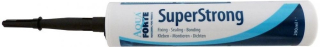 AquaForte SuperStrong Fix&Seal tmel 290 ml