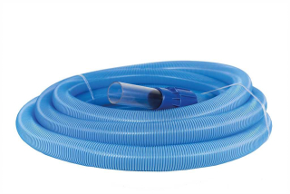 Prodloužení sací hadice, 12 m, ø 50 mm pro TORPEDO a TORPEDO ULTRA