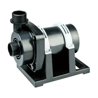 Messner Eco -Tec2 20000