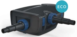 Oase Aquamax Eco Premium 17000  filtrační čerpadlo