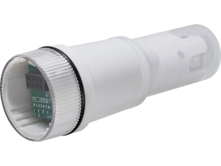 Sonda ORP, REDOX pro elektronický měřák Fi LAB PT70 a PT72