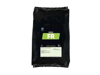 FR minus, proti vláknitým řasám odstranění fosfátů 8kg