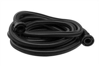 Náhradní vypouštěcí hadice 10m,  ø 38 mm - pro Fango 2000