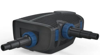 AquaMax Eco Premium 21000