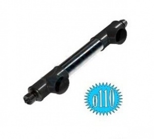 UV-C Professional 110 mm 55 W