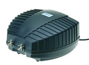 Oase AquaOxy 400