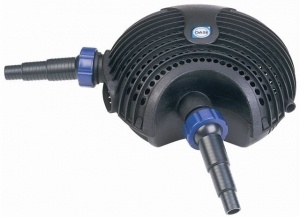 Oase Aquamax ECO 6000 čerpadlo pro jezírka