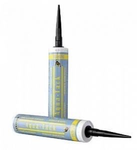 Tripond Klebemittel 290 ml
