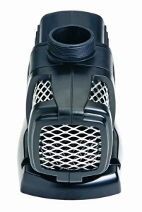 Oase Optimax 20000 čerpadlo pro zahradní jezírka