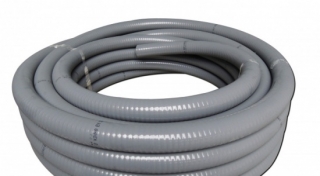 Profi hadice 63 mm
