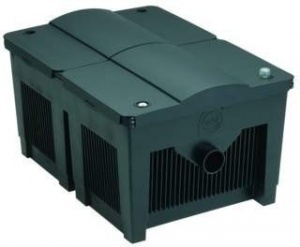 Oase BioSmart 36000 - průtokový filtr