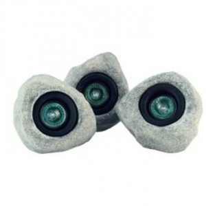Pontec PondoStar set 30