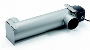 UVC lampa Bitron Gravity 55