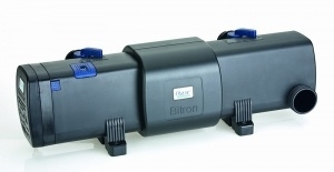 Oase Bitron 36C UVC