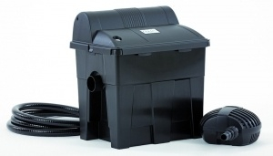 Oase Biosmart Set 14000