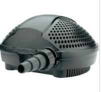 PondoMax Eco 8000