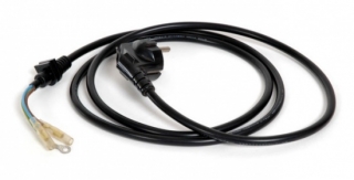 Síťový kabel Secoh SLL