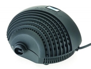 Oase Aquamax Start 2000 čerpadlo pro zahradní jezírka