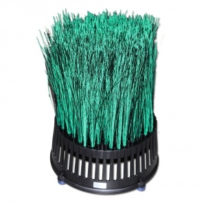 Oase OxyTex 1000 CWS