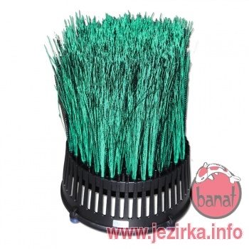 Oase OxyTex 1000 CWS