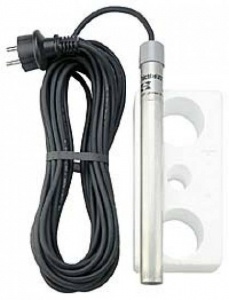 Schego ohřívač 300 W pro jezírko