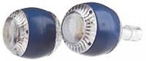 Oase AquaOxy 2000