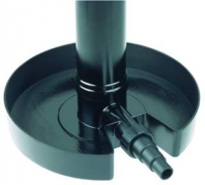 Jezírkový skimmer Oase AquaSkim 40