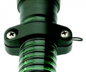 Oase Aquamax Dry 8000