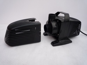 Jebao JFP 15000 - jezírkové čerpadlo