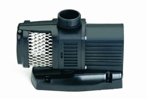 Oase Aquamax Gravity Eco 15000 (Optimax 15000) čerpadlo pro zahradní jezírka
