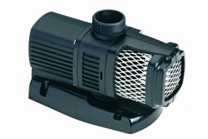 Oase Aquamax Gravity Eco 15000 (Optimax 15000) čerpadlo pro zahradní jezírka
