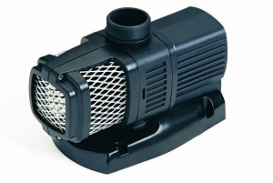 Oase Aquamax Gravity Eco 15000 (Optimax 15000) čerpadlo pro zahradní jezírka