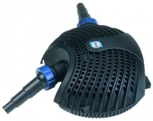 Oase Aquamax ECO 16000 jezírkové čerpadlo