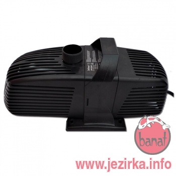 Jebao JFP 25000 - jezírkové čerpadlo