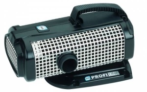 Oase Aquamax Expert 30000 (Profimax 30000) profi jezírkové čerpadlo