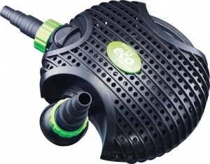 Jebao eco - AMP 10000