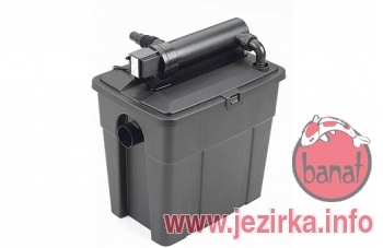 Pontec PondoMulti 5000