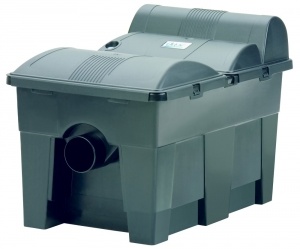 Oase BioSmart UVC 16000