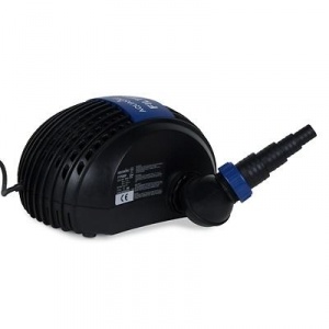 Aquaking - ECO - FTP 4600 - jezírkové čerpadlo