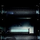 Oase ProfiClear Premium