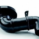 Oase ProfiClear Premium